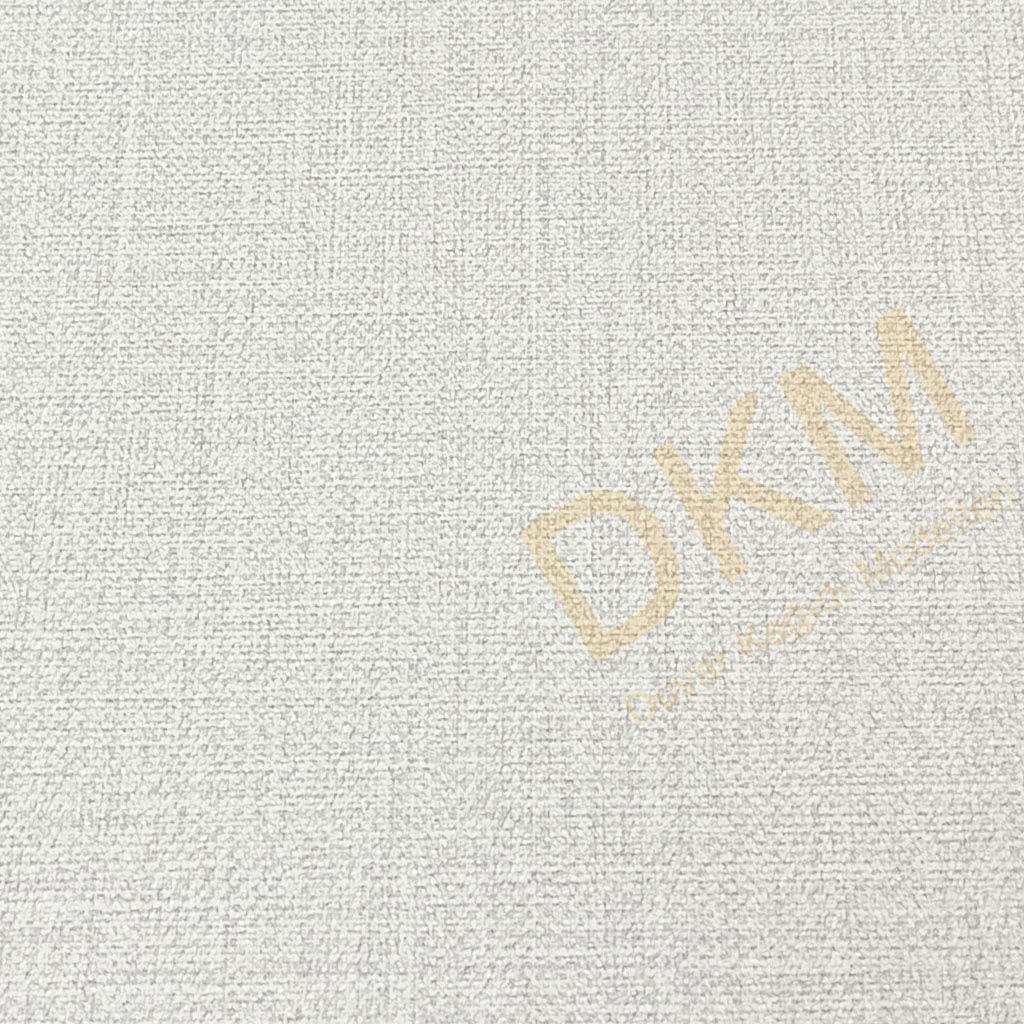 İthal Rim 5408-01 540801 İnce şerit çizgili Duvar Kağıdı 16m² - Görsel 2