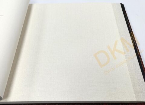 İthal Rim 5408-02 540802 İnce şerit çizgili Duvar Kağıdı 16m²