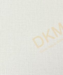 Alternative view of İthal Rim 5408-02 540802 İnce şerit çizgili Duvar Kağıdı 16m²