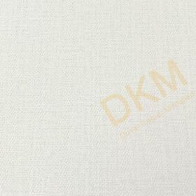 Alternative view of İthal Rim 5408-02 540802 İnce şerit çizgili Duvar Kağıdı 16m²