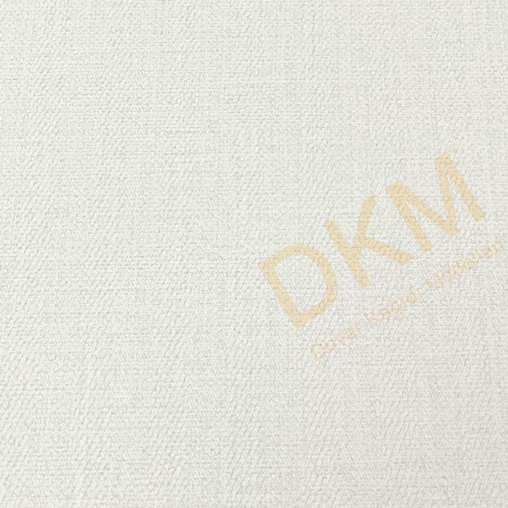 İthal Rim 5408-02 540802 İnce şerit çizgili Duvar Kağıdı 16m² - Görsel 2