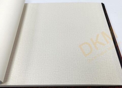 İthal Rim 5408-03 540803 İnce şerit çizgili Duvar Kağıdı 16m²