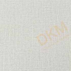 Alternative view of İthal Rim 5408-03 540803 İnce şerit çizgili Duvar Kağıdı 16m²