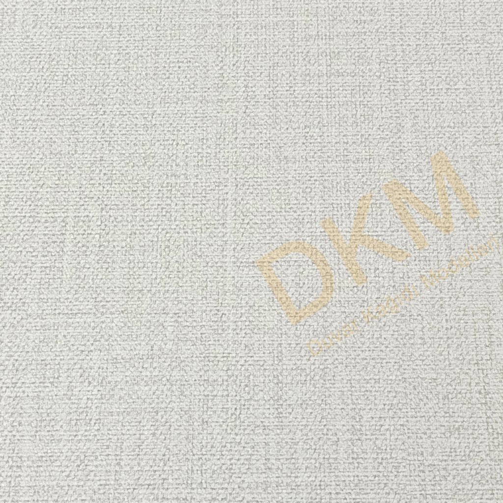 İthal Rim 5408-03 540803 İnce şerit çizgili Duvar Kağıdı 16m² - Görsel 2