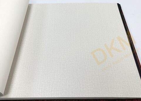 İthal Rim 5408-04 540804 İnce şerit çizgili Duvar Kağıdı 16m²