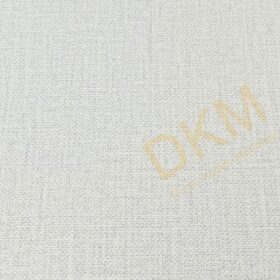 Alternative view of İthal Rim 5408-04 540804 İnce şerit çizgili Duvar Kağıdı 16m²