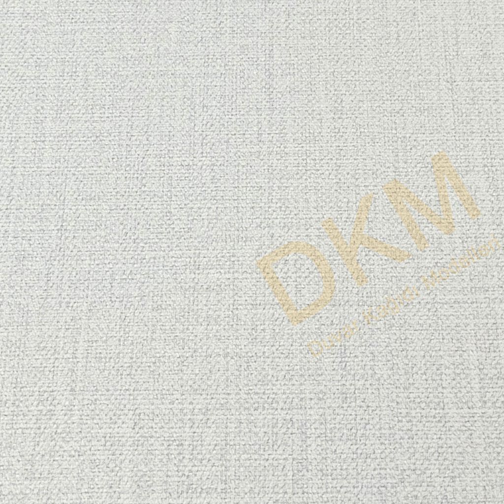 İthal Rim 5408-04 540804 İnce şerit çizgili Duvar Kağıdı 16m² - Görsel 2