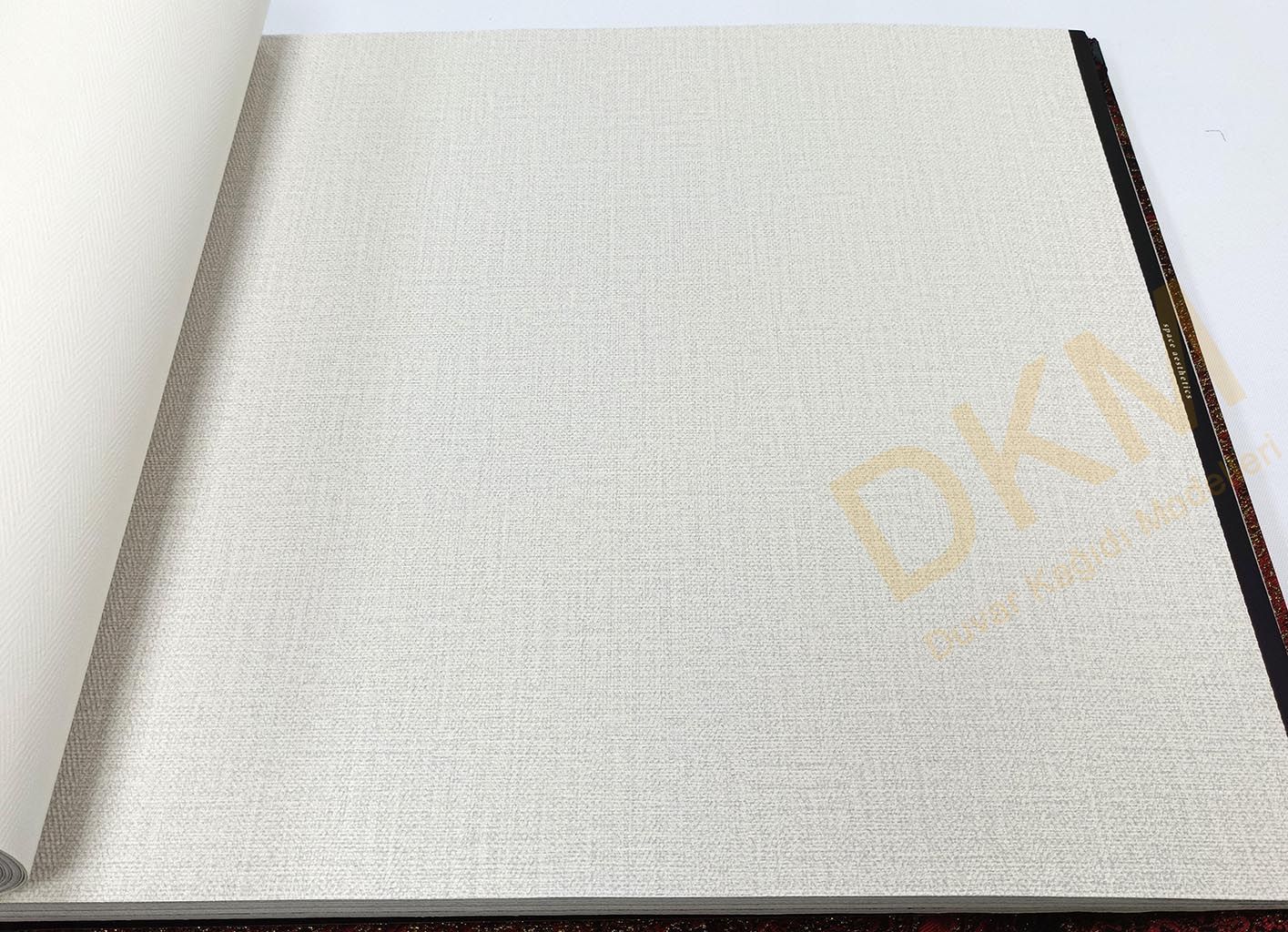 İthal Rim 5408-04 540804 İnce şerit çizgili Duvar Kağıdı 16m²