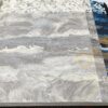 İthal Rim 5409-02 540902 Damarlı parlak Duvar Kağıdı 16m²