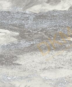 Alternative view of İthal Rim 5409-02 540902 Damarlı parlak Duvar Kağıdı 16m²
