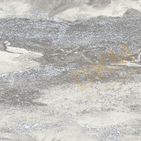 Alternative view of İthal Rim 5409-02 540902 Damarlı parlak Duvar Kağıdı 16m²