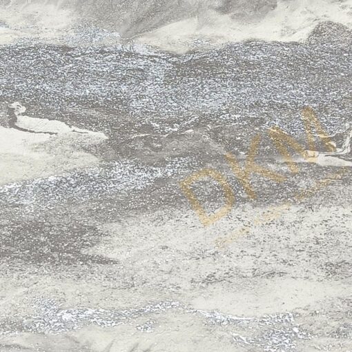 İthal Rim 5409-02 540902 Damarlı parlak Duvar Kağıdı 16m² - Görsel 2
