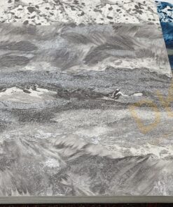 İthal Rim 5409-03 540903 Damarlı parlak Duvar Kağıdı 16m²