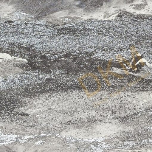 İthal Rim 5409-03 540903 Damarlı parlak Duvar Kağıdı 16m² - Görsel 2