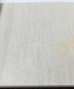 İthal Rim 5410-01 541001 Düz parlak Duvar Kağıdı 16m²