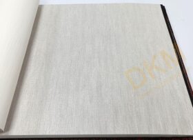 İthal Rim 5410-01 541001 Düz parlak Duvar Kağıdı 16m²