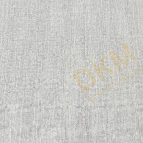 Alternative view of İthal Rim 5410-01 541001 Düz parlak Duvar Kağıdı 16m²