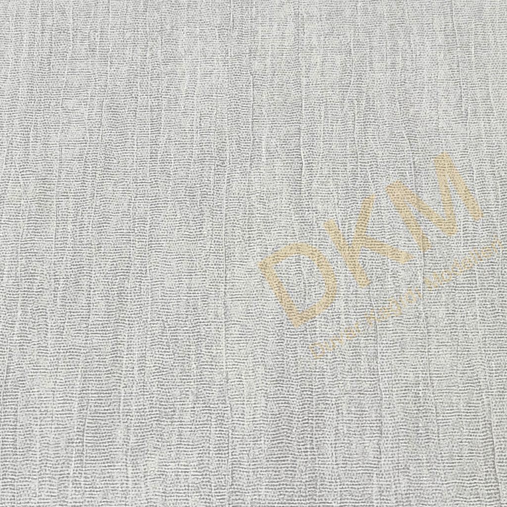 İthal Rim 5410-01 541001 Düz parlak Duvar Kağıdı 16m² - Görsel 2