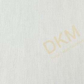 Alternative view of İthal Rim 5410-02 541002 Düz parlak Duvar Kağıdı 16m²