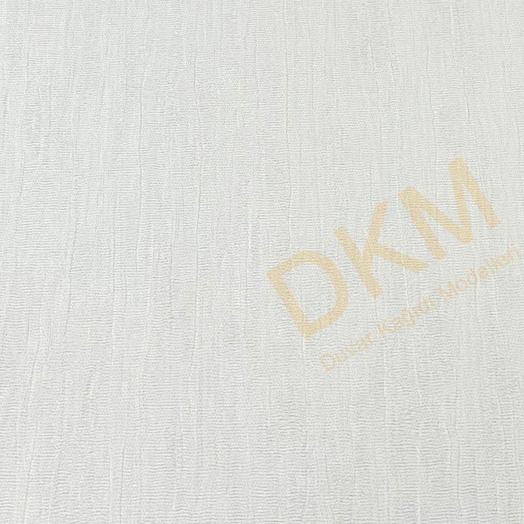 İthal Rim 5410-02 541002 Düz parlak Duvar Kağıdı 16m² - Görsel 2