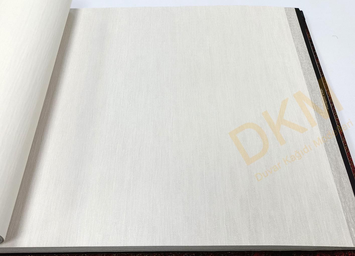 İthal Rim 5410-02 541002 Düz parlak Duvar Kağıdı 16m²