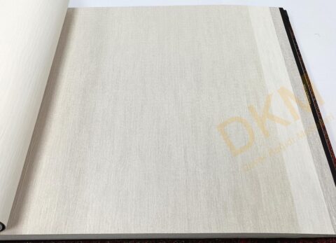 İthal Rim 5410-03 541003 Düz parlak Duvar Kağıdı 16m²