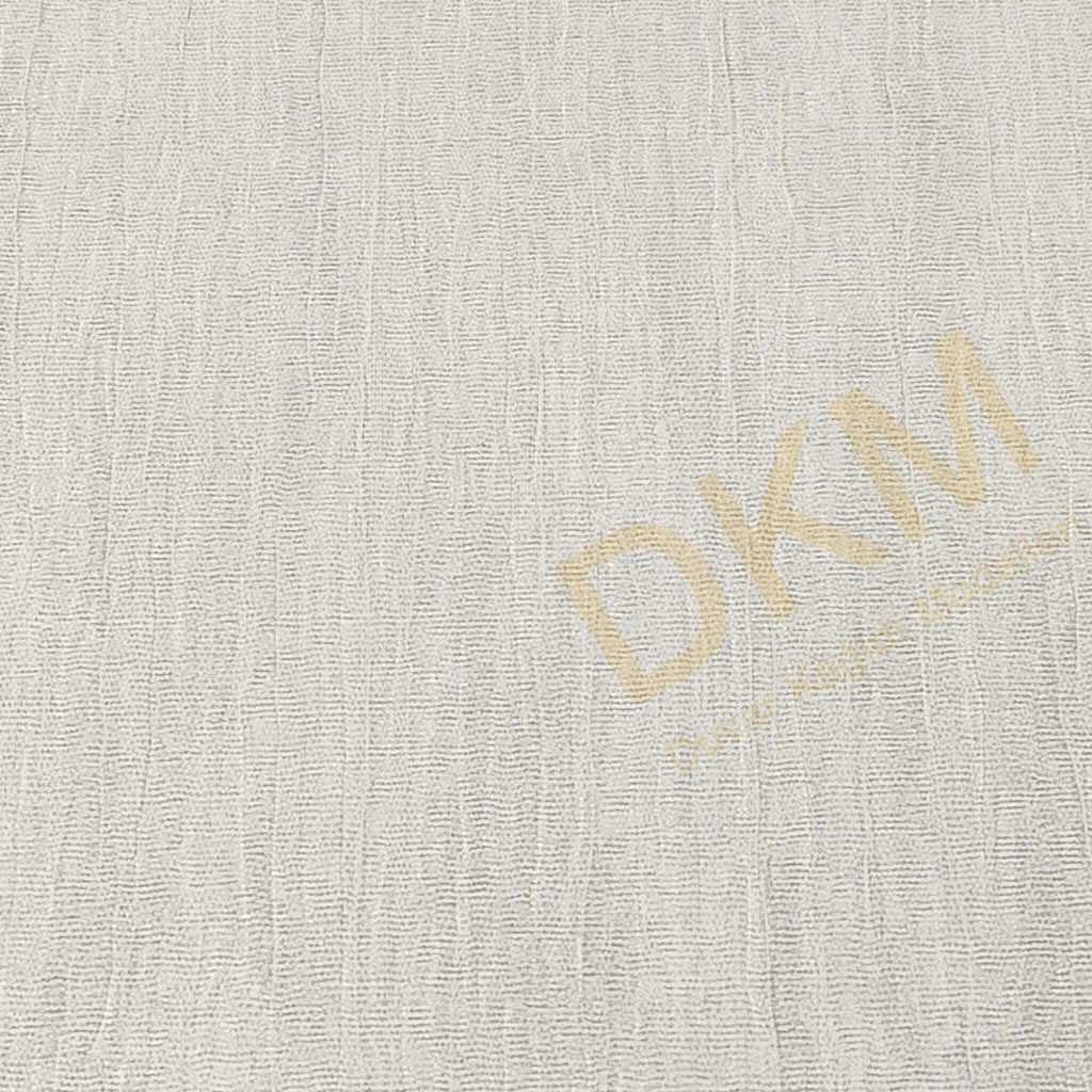 İthal Rim 5410-03 541003 Düz parlak Duvar Kağıdı 16m² - Görsel 2