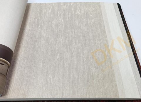 İthal Rim 5410-04 541004 Düz parlak Duvar Kağıdı 16m²