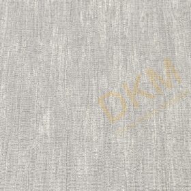 Alternative view of İthal Rim 5410-04 541004 Düz parlak Duvar Kağıdı 16m²