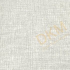 Alternative view of İthal Rim 5411-01 541101 Yatay ve dikey çizgili Duvar Kağıdı 16m²