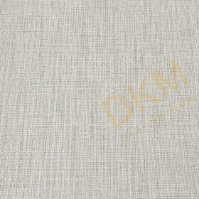 Alternative view of İthal Rim 5411-02 541102 Yatay ve dikey çizgili Duvar Kağıdı 16m²