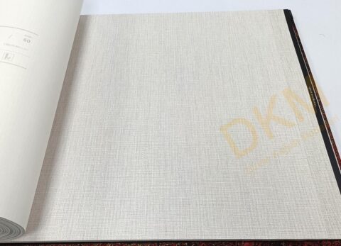 İthal Rim 5411-03 541103 Yatay ve dikey çizgili Duvar Kağıdı 16m²