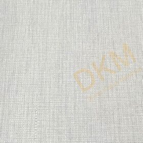 Alternative view of İthal Rim 5411-03 541103 Yatay ve dikey çizgili Duvar Kağıdı 16m²