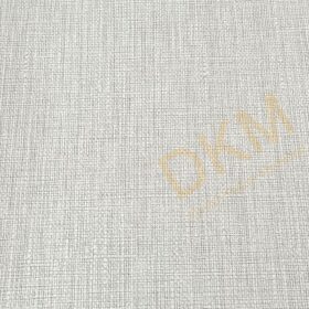 Alternative view of İthal Rim 5411-04 541104 Yatay ve dikey çizgili Duvar Kağıdı 16m²