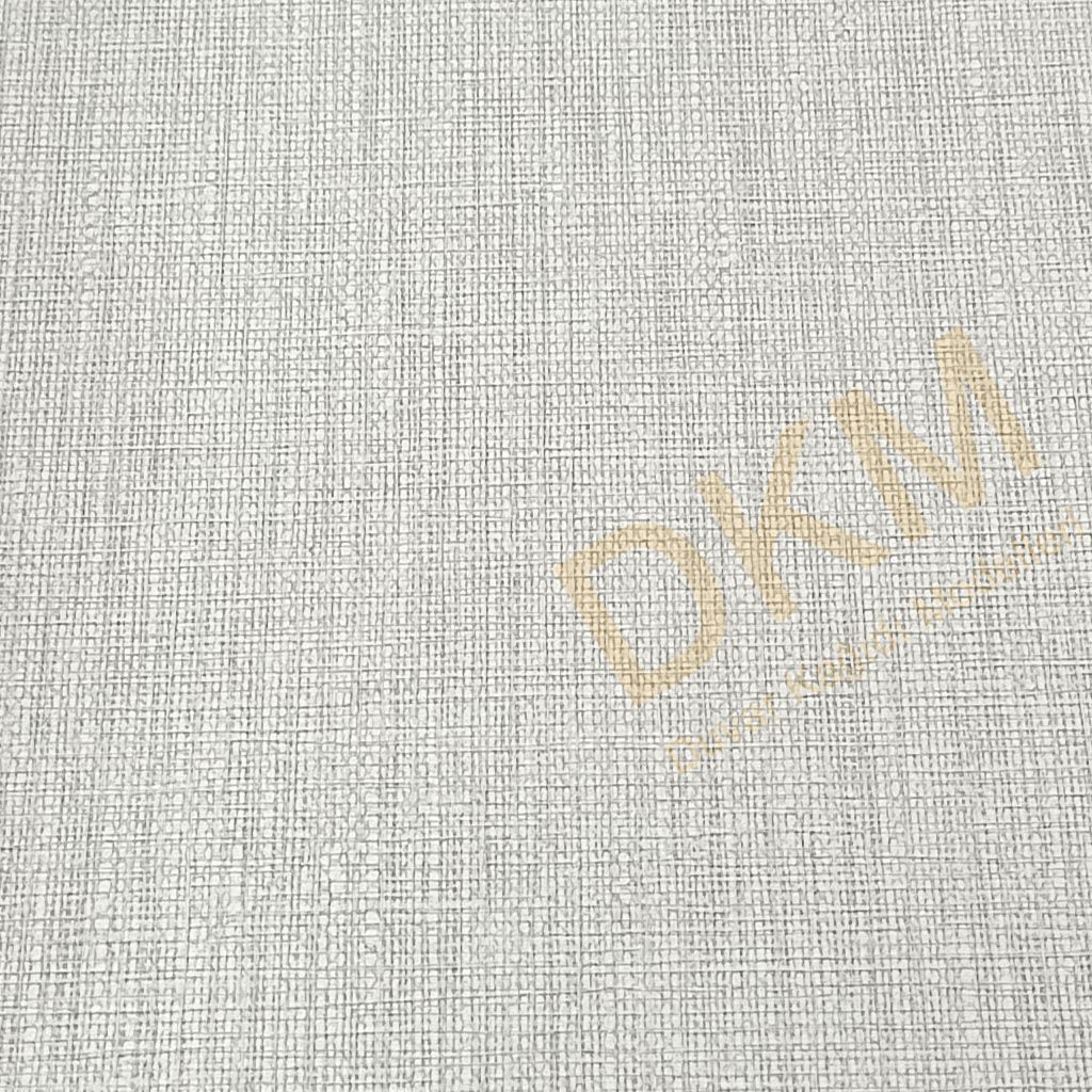 İthal Rim 5411-04 541104 Yatay ve dikey çizgili Duvar Kağıdı 16m² - Görsel 2