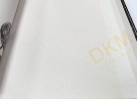 İthal Rim 5412-01 541201 Düz beton Duvar Kağıdı 16m²