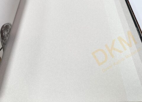 İthal Rim 5412-01 541201 Düz beton Duvar Kağıdı 16m²