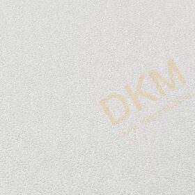 Alternative view of İthal Rim 5412-01 541201 Düz beton Duvar Kağıdı 16m²