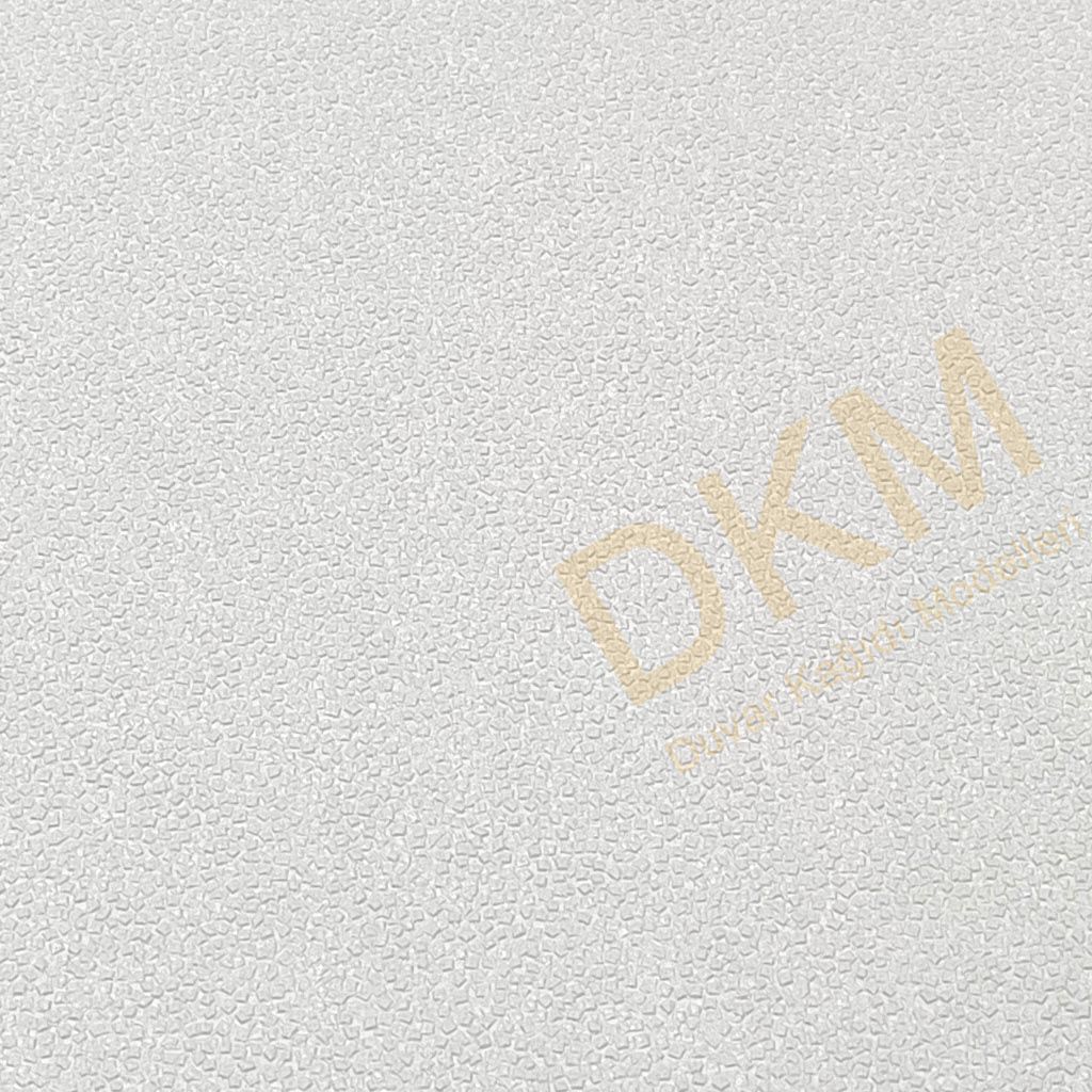 İthal Rim 5412-01 541201 Düz beton Duvar Kağıdı 16m² - Görsel 2