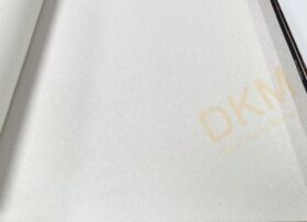 İthal Rim 5412-02 541202 Düz beton Duvar Kağıdı 16m²