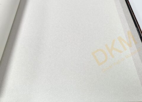 İthal Rim 5412-02 541202 Düz beton Duvar Kağıdı 16m²