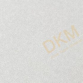 Alternative view of İthal Rim 5412-02 541202 Düz beton Duvar Kağıdı 16m²