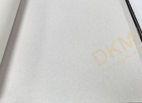 İthal Rim 5412-03 541203 Düz beton Duvar Kağıdı 16m²