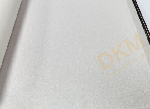 İthal Rim 5412-03 541203 Düz beton Duvar Kağıdı 16m²