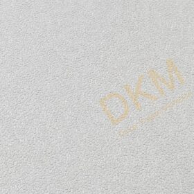 Alternative view of İthal Rim 5412-03 541203 Düz beton Duvar Kağıdı 16m²