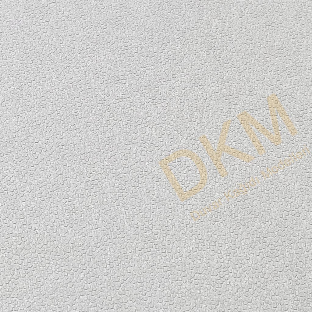 İthal Rim 5412-03 541203 Düz beton Duvar Kağıdı 16m² - Görsel 2