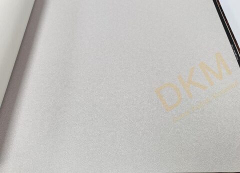 İthal Rim 5412-04 541204 Düz beton Duvar Kağıdı 16m²