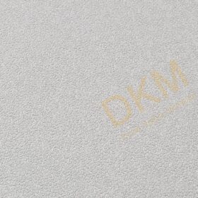 Alternative view of İthal Rim 5412-04 541204 Düz beton Duvar Kağıdı 16m²