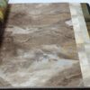 İthal Rim 5413-01 541301 Damarlı parlak Duvar Kağıdı 16m²
