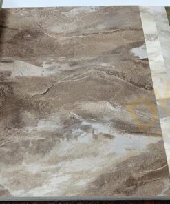 İthal Rim 5413-01 541301 Damarlı parlak Duvar Kağıdı 16m²